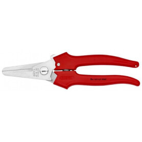 Coupe-tout KNIPEX TA9505190