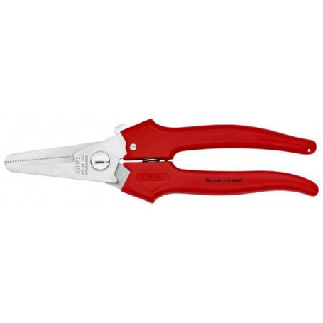 Coupe-tout KNIPEX TA9505190