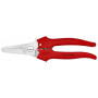Coupe-tout KNIPEX TA9505190