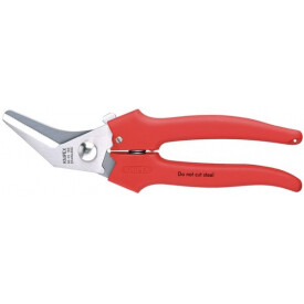 Coupe-tout KNIPEX TA9505185