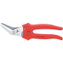 Coupe-tout KNIPEX TA9505185