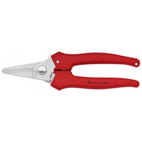 Coupe-tout KNIPEX TA9505140