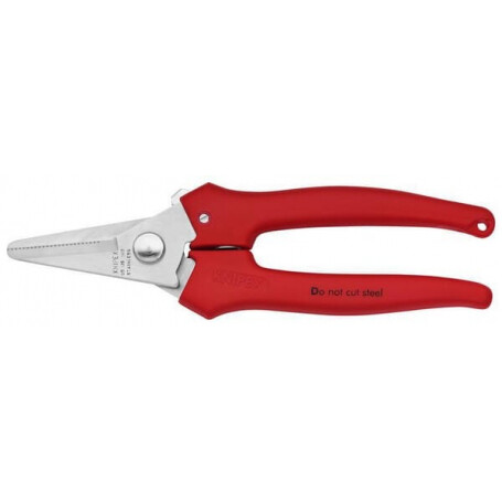 Coupe-tout KNIPEX TA9505140