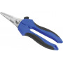 Coupe-tout EXPERT E020901