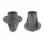 Coppa nu cuscinetto lama CASTELGARDEN 25207200/0