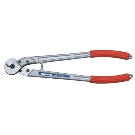Coupe-câbles KNIPEX TA9571600