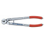 Coupe-câbles KNIPEX TA9571600