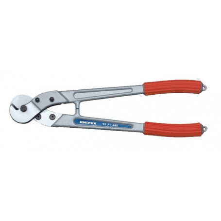 Coupe-câbles KNIPEX TA9571445