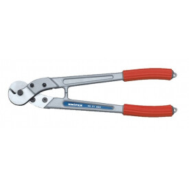 Coupe-câbles KNIPEX TA9571445