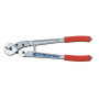 Coupe-câbles KNIPEX TA9571445