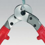 Coupe-câbles KNIPEX TA9571445