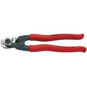 Coupe-câbles KNIPEX TA9561190