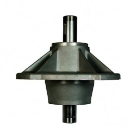 Cuscinetto lama GGP 384207251/0 modelli MJ66