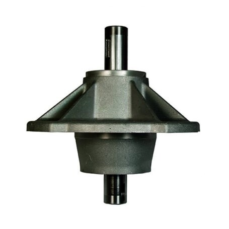 Cojinete cuchilla GGP 384207251/0 modelo MJ66