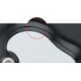 Coupe-câbles KNIPEX TA9532315A