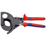Coupe-câbles KNIPEX TA9531280