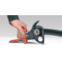 Coupe-câbles KNIPEX TA9531250