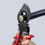 Coupe-câbles KNIPEX TA9531250