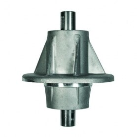 Cuscinetto GGP - CASTELGARDEN 382207205/1