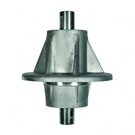 Cuscinetto GGP - CASTELGARDEN 382207205/1