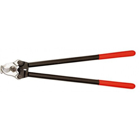 Coupe-câbles KNIPEX TA9521600