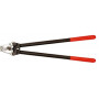 Coupe-câbles KNIPEX TA9521600