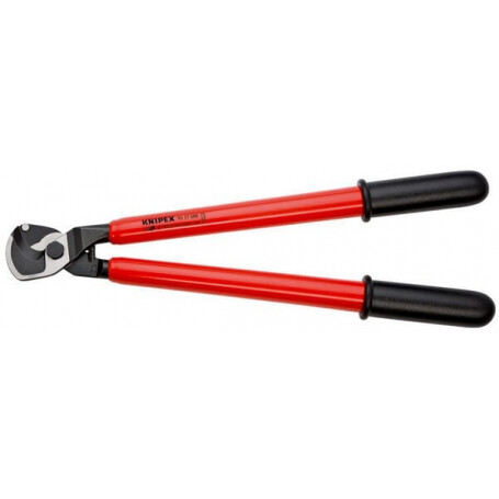 Coupe-câbles KNIPEX TA9517500
