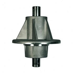 Cuscinetto lama sinistra GGP 382207206/0 modelli MP84