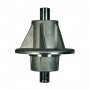 Cuscinetto lama sinistra GGP 382207206/0 modelli MP84
