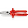 Coupe-câbles KNIPEX TA9517200