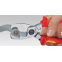 Coupe-câbles KNIPEX TA9517200