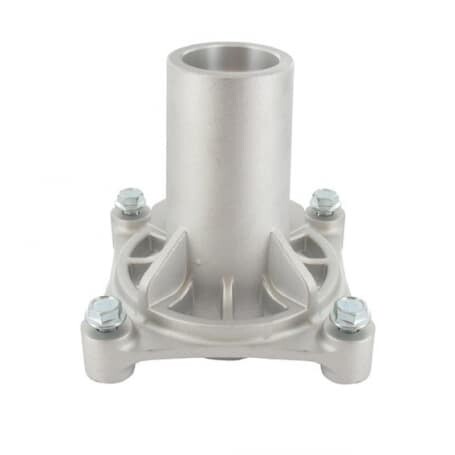 Coppa nu cuscinetto lama AYP 187281 - 532187281 modelli 12597SD