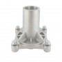Coppa nu cuscinetto lama AYP 187281 - 532187281 modelli 12597SD