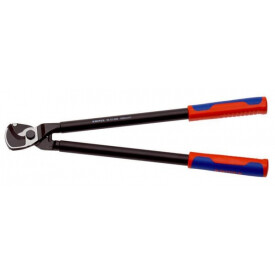 Coupe-câbles KNIPEX TA9512500