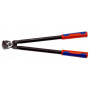 Coupe-câbles KNIPEX TA9512500
