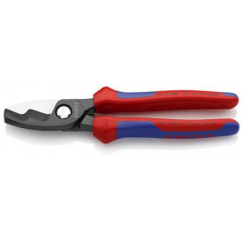 Kabelschere KNIPEX TA9512200