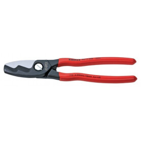 Coupe-câbles KNIPEX TA9511200