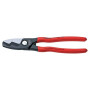 Coupe-câbles KNIPEX TA9511200