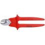 Coupe-câbles KNIPEX TA9506230