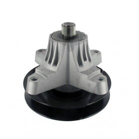 Cuscinetto lama completo MTD 618-0516 - 918-05016 - 6180516 - 91805016 modelli LTX1050