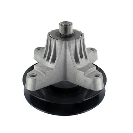 Cuscinetto lama completo MTD 618-0516 - 918-05016 - 6180516 - 91805016 modelli LTX1050