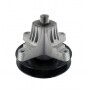 Cuscinetto lama completo MTD 618-0516 - 918-05016 - 6180516 - 91805016 modelli LTX1050
