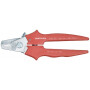 Coupe-câbles KNIPEX TA9505165