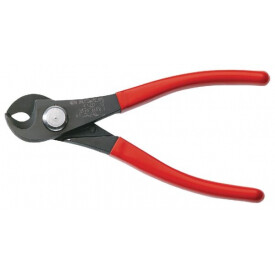 Cortacables cobre - aluminio FACOM 412B10