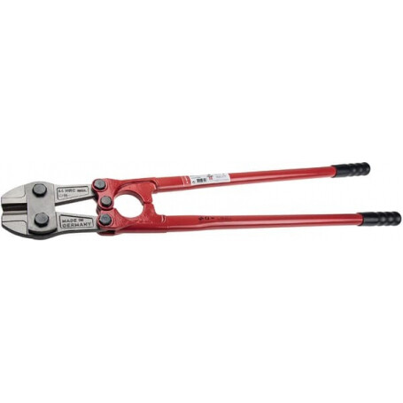 Coupe-boulons UNIVERSEL 1812560780KR