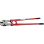 Coupe-boulons UNIVERSEL 1812560780KR