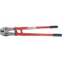 Coupe-boulons UNIVERSEL 1812560620KR