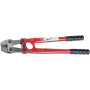 Coupe-boulons UNIVERSEL 1812560460KR
