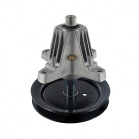 Cuscinetto lama completo MTD 918-04822A - 91804822A modelli serie 700