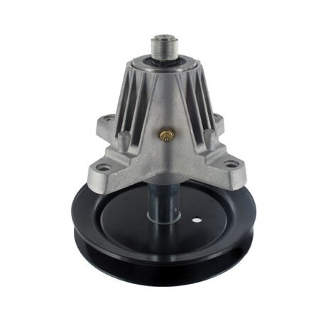 Cuscinetto lama completo MTD 918-04822A - 91804822A modelli serie 700